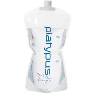 水筒・ボトル・ポリタンク Platypus プラティパス2 (2.5L)