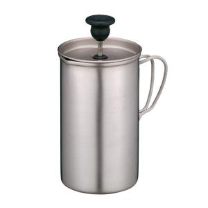 UNIFLAME（ユニフレーム） キッチンツール キッチンツールBOX カーキ