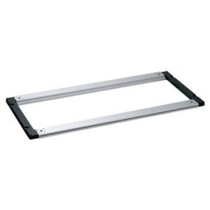 スノーピーク IGTシングルテーブル竹ライトFES-218 2023年雪峰祭春】IGTシングルテーブル竹ライト FES-218 【処分品のため