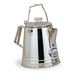 Petromax（ペトロマックス） ファイヤーケトル ステンレススチール fk