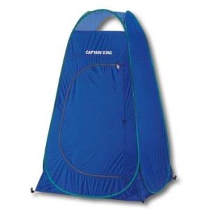 テント プランフォーティ P-COT テント210 BLACK 210 : ナチュラム