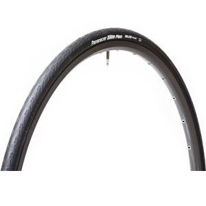 自転車アクセサリー チューブス タラ TARA フロントキャリア サイクル