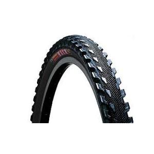 SCHWALBE（シュワルベ） 自転車タイヤ・チューブ 2本セット 正規品