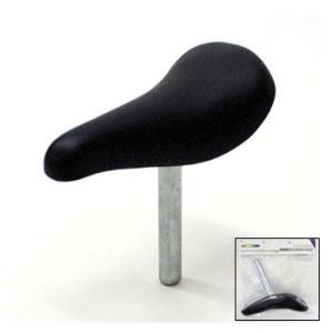 GIZA PRODUCTS（ギザ プロダクツ） 自転車用品 GIZA PRODUCTS 7619