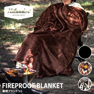 アクシーズクイン  Hi Loft Fleece Blanket  ONE SIZE  ブルーナイツ アクシーズクイン Hi Loft Fleece Blanket ONE SIZE ブルーナイツ