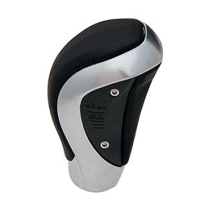 フィールドジャケット カーメイト GT-SPEC KNOB ブラック