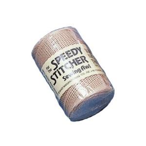 A&amp;F スピーディーステッチャー 替糸180YD 太