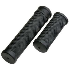 自転車用品 エルゴン GP3 エヴォ グリップ 自転車/サイクル S