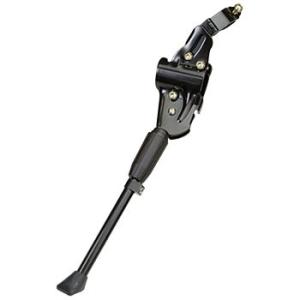 自転車アクセサリー GIZA PRODUCTS NUVO アジャスタブルスタンド NH-KF96AA...