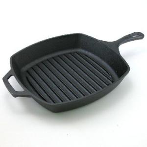 みきかじや村 キッチンツール Million TS258 鍛造フライパン 22cm用 フタ  22cm キッチンツール みきかじや村 Million TS258 鍛造フライパン 22cm用