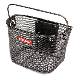 自転車用品 DT SWISS 240EXP 5/130mm Sram XDR リアハブ ホール数:24H