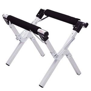 CAPTAIN STAG（キャプテンスタッグ） マックシステムフリースタンドM