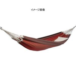 新品　BYER パラディーソハンモックダブル トロピカル 172×256cm アウトドアベッド バイヤー パラディーソハンモックダブル トロピカル