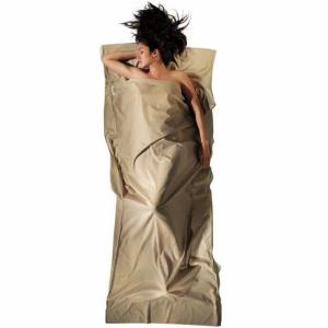 コクーン  PFK33 キッズバッグ   チュチュナ コクーン PFK33 キッズバッグ チュチュナ : ナチュラム アウトドア専門