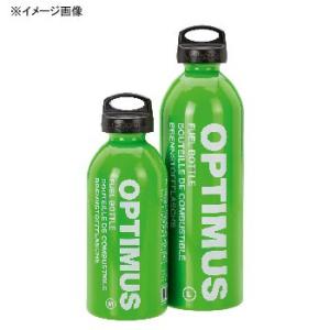 オプティマス チャイルドセーフフューエルボトル 890ml グリーン