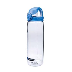 水筒・ボトル・ポリタンク ナルゲン OTFボトル 680ml クリアブルー
