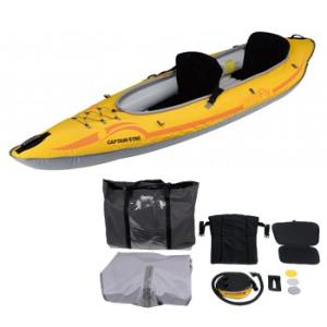 アドバンスドエレメンツ 1/15まで全品+P5% カヌー・カヤック用品