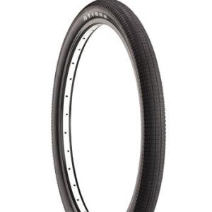 14インチ　タイヤチューブセット　14*1.5　1台　ダホンＫ3 ブラウンサイド TT14135B」14インチ タイヤチューブセット 14*1.5 1台 ダホンK3
