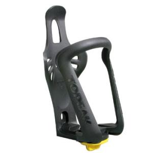 TOPEAK（トピーク） 自転車アクセサリー フェザー ケージ チューブラー