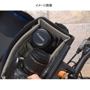 光学機器 オルトリーブ 正規品 アルティメイト...の詳細画像1