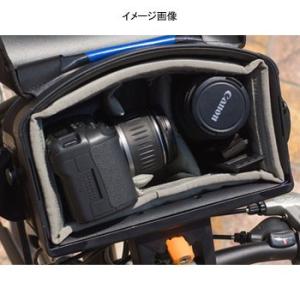 光学機器 オルトリーブ 正規品 アルティメイト...の詳細画像2