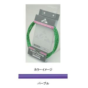 自転車用品 REPENTE TRI/TT Magnet サドル Mg Black Grip Silver Logo