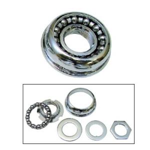 自転車用品 TANGE T47 規格用ボトムブラケット : ナチュラム