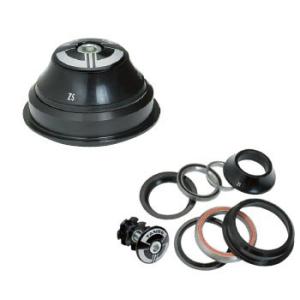 自転車用品 TANGE ZS225LT ブラック
