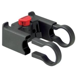 自転車用品 DT SWISS 240EXP 5/130mm Sram XDR リアハブ ホール数:24H