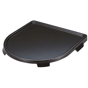 LOGOS（ロゴス） BBQエレグリル用コントローラー クレジットカード決済