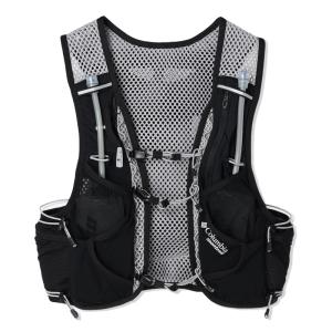 Columbia Montrail 22秋冬 COLUMBIA MONTRAIL TRANS ALPS 7L VEST S/M 010