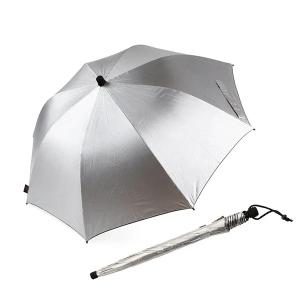 Six Moon Designs シックスムーンデザインズ シルバーシャドーミニ 傘