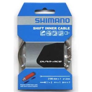 自転車用品 シマノ(サイクル) Y63Z98950 ポリマーコート