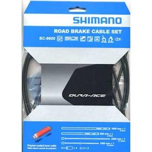 自転車用品 シマノ サイクル ST-A073 STIレバー(7s×3) : ナチュラム