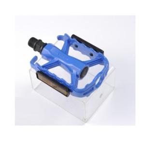 自転車用品 wellgo  ウエルゴ M-224G ブルー