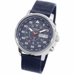 CASIO（カシオ） G-SHOCK(ジーショック) AWG-525B-7AJF 25周年記念 