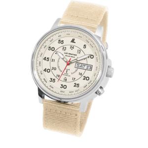 安心2年保証 スント SUUNTO CORE コア Dusk Gray SS020344000 ダスク