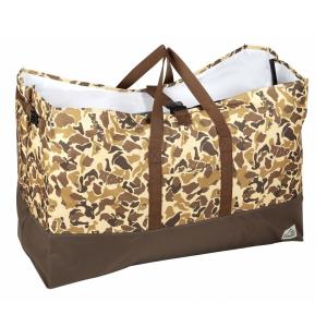 キャプテンスタッグ 170L UE-545 Lサイズ トート