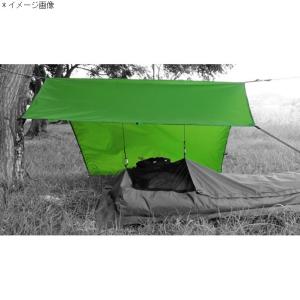 ogawa タープ・シェルター オガワ オクタゴン シェーディングタープ