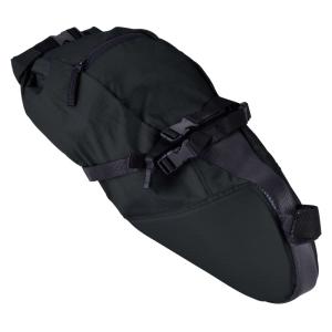 自転車バッグ スズイチ SL-5050の買取情報