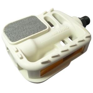 自転車用品 ミカシマセイサクショ Urban Platform Ezy Superior