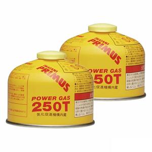 Coleman（コールマン） ガス燃料 純正LPガス燃料(Tタイプ)470g 12個