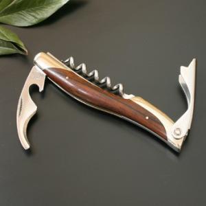 包丁 ハサミ 爪切り アスロ Cw ココボロ 最安値に挑戦 ソムリエナイフ