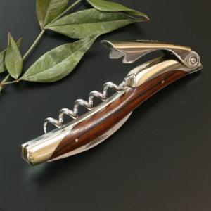 包丁 ハサミ 爪切り アスロ Cw ココボロ 最安値に挑戦 ソムリエナイフ