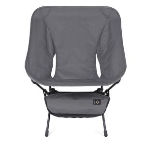 アウトドアチェア ヘリノックス Helinoxタクティカルチェア L L フォリッジ