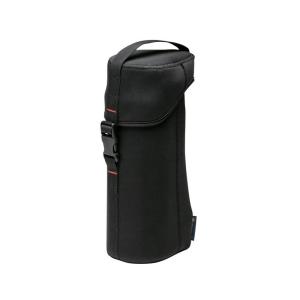 Fireside ハースブラシセット サーモウッド : ナチュラム アウトドア