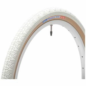 特セール)(送料無料対象外)パナレーサー（Panaracer） HP406 BMXタイヤ