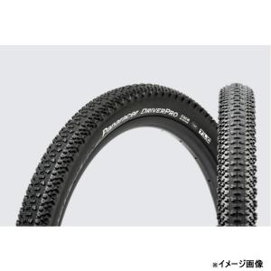 SCHWALBE（シュワルベ） ハンスダンプ 29x2.35(60-622) ケブラービード