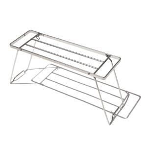 サミットフォーカス WIDE GRILL-STANDARD