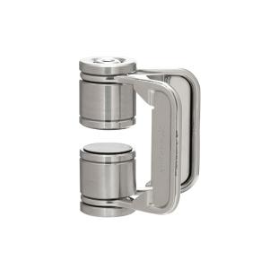 snow peak（スノーピーク） テーブルトップアーキテクト クランプ